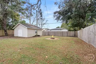325 Manor Dr, Savannah, GA 31404 - Photo 3