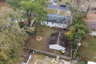 325 Manor Dr, Savannah, GA 31404 - Photo 31