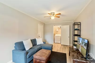 325 Manor Drive, Savannah, GA 31404 - Photo 19