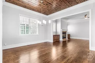 407 Reserve Way, Savannah, GA 31401 - Photo 11