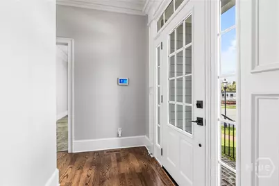 407 Reserve Way, Savannah, GA 31401 - Photo 5