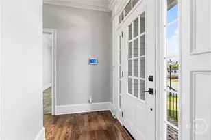 407 Reserve Way, Savannah, GA 31401 - Photo 5