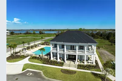 407 Reserve Way, Savannah, GA 31401 - Photo 33