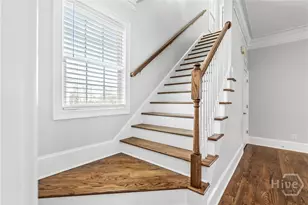 407 Reserve Way, Savannah, GA 31401 - Photo 23