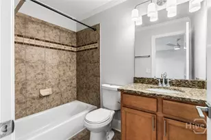 407 Reserve Way, Savannah, GA 31401 - Photo 31