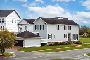 407 Reserve Way, Savannah, GA 31401 - Photo 37