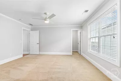 407 Reserve Way, Savannah, GA 31401 - Photo 29