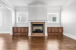 407 Reserve Way, Savannah, GA 31401 - Photo 7