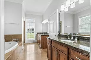 407 Reserve Way, Savannah, GA 31401 - Photo 21