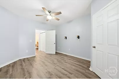 2317 Whitemarsh Way, Savannah, GA 31410 - Photo 25