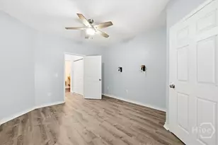 2317 Whitemarsh Way, Savannah, GA 31410 - Photo 25