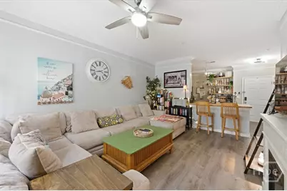 2317 Whitemarsh Way, Savannah, GA 31410 - Photo 5