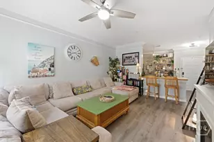 2317 Whitemarsh Way, Savannah, GA 31410 - Photo 5
