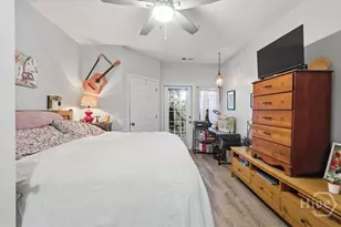 2317 Whitemarsh Way, Savannah, GA 31410 - Photo 21