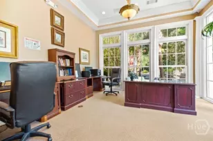 2317 Whitemarsh Way, Savannah, GA 31410 - Photo 41