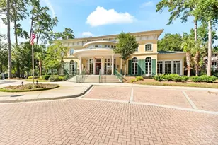 2317 Whitemarsh Way, Savannah, GA 31410 - Photo 47