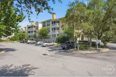 2317 Whitemarsh Way, Savannah, GA 31410 - Photo 53