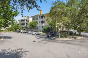 2317 Whitemarsh Way, Savannah, GA 31410 - Photo 53