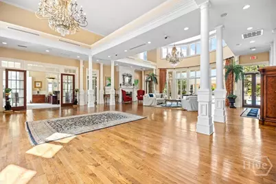 2317 Whitemarsh Way, Savannah, GA 31410 - Photo 37