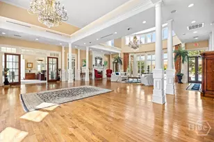 2317 Whitemarsh Way, Savannah, GA 31410 - Photo 37