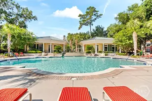 2317 Whitemarsh Way, Savannah, GA 31410 - Photo 43