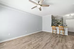 2317 Whitemarsh Way, Savannah, GA 31410 - Photo 9