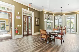 2317 Whitemarsh Way, Savannah, GA 31410 - Photo 63