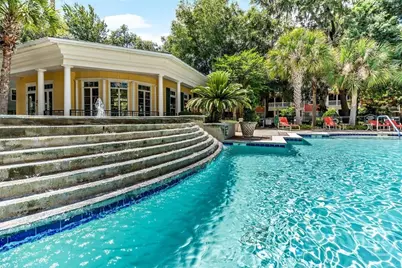2317 Whitemarsh Way, Savannah, GA 31410 - Photo 47