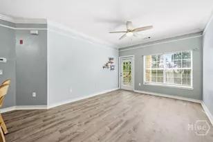 2317 Whitemarsh Way, Savannah, GA 31410 - Photo 7