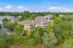 2317 Whitemarsh Way, Savannah, GA 31410 - Photo 33