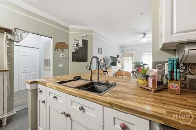 2317 Whitemarsh Way, Savannah, GA 31410 - Photo 7