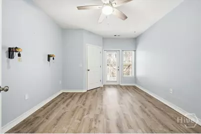 2317 Whitemarsh Way, Savannah, GA 31410 - Photo 23