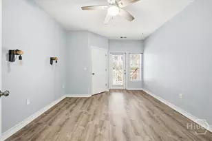 2317 Whitemarsh Way, Savannah, GA 31410 - Photo 23