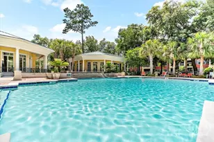 2317 Whitemarsh Way, Savannah, GA 31410 - Photo 45