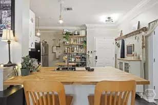2317 Whitemarsh Way, Savannah, GA 31410 - Photo 13