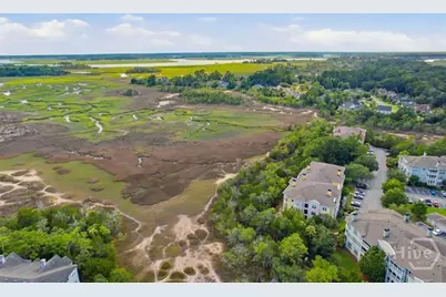 2317 Whitemarsh Way, Savannah, GA 31410 - Photo 39