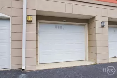 2317 Whitemarsh Way, Savannah, GA 31410 - Photo 23