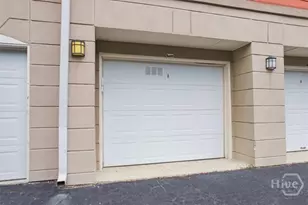 2317 Whitemarsh Way, Savannah, GA 31410 - Photo 23