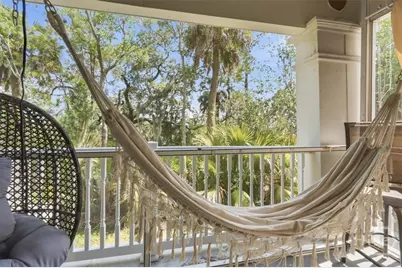 2317 Whitemarsh Way, Savannah, GA 31410 - Photo 21
