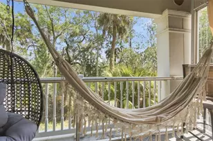 2317 Whitemarsh Way, Savannah, GA 31410 - Photo 21