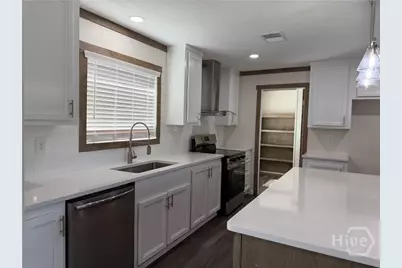 4009 Ga Highway 21 N, Springfield, GA 31329 - Photo 3