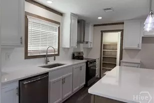 4009 Ga Hwy 21 N, Springfield, GA 31329 - Photo 3