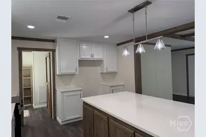 4009 Ga Highway 21 N, Springfield, GA 31329 - Photo 5