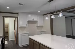 4009 Ga Hwy 21 N, Springfield, GA 31329 - Photo 5