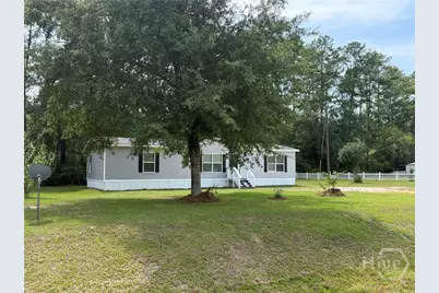 4009 Ga Highway 21 N, Springfield, GA 31329 - Photo 23