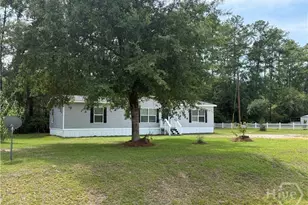 4009 Ga Hwy 21 N, Springfield, GA 31329 - Photo 23