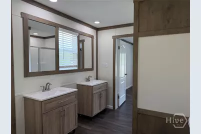 4009 Ga Highway 21 N, Springfield, GA 31329 - Photo 11