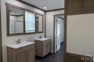 4009 Ga Hwy 21 N, Springfield, GA 31329 - Photo 11