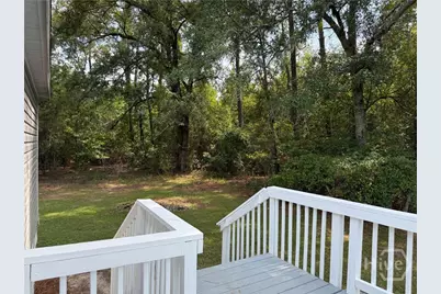 4009 Ga Highway 21 N, Springfield, GA 31329 - Photo 21
