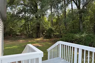 4009 Ga Hwy 21 N, Springfield, GA 31329 - Photo 21